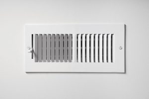 Mise en place des systèmes de ventilation à Boeurs-en-Othe